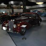 mullin_0092 (August 25, 2012)